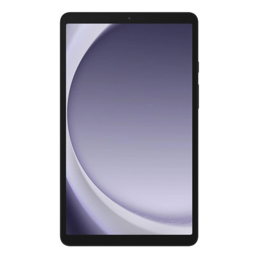 Планшет Samsung Galaxy Tab A9 SM-X115 8.7" 8/128GB LTE Gray