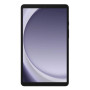 Планшет Samsung Galaxy Tab A9 SM-X115 8.7" 8/128GB LTE Gray