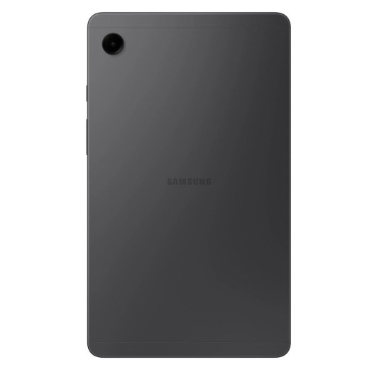 Планшет Samsung Galaxy Tab A9 SM-X115 8.7" 8/128GB LTE Gray