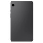 Планшет Samsung Galaxy Tab A9 SM-X115 8.7" 8/128GB LTE Gray