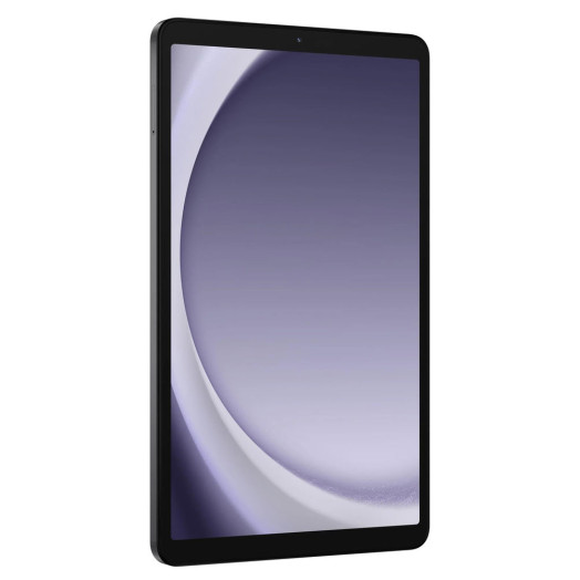 Планшет Samsung Galaxy Tab A9 SM-X115 8.7" 8/128GB LTE Gray