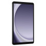 Планшет Samsung Galaxy Tab A9 SM-X115 8.7" 8/128GB LTE Gray