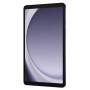 Планшет Samsung Galaxy Tab A9 SM-X115 8.7" 8/128GB LTE Gray