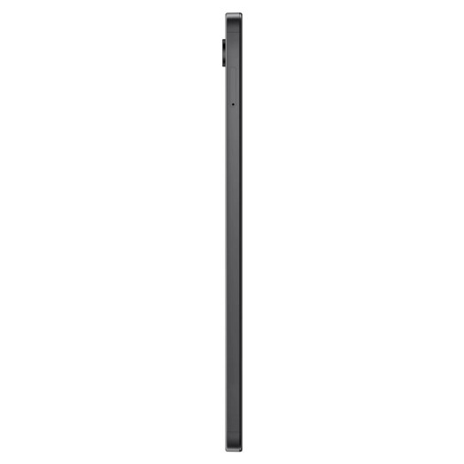 Планшет Samsung Galaxy Tab A9 SM-X115 8.7" 8/128GB LTE Gray