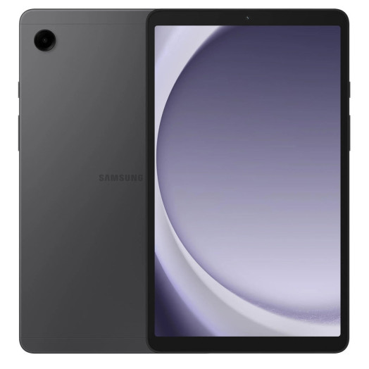 Планшет Samsung Galaxy Tab A9 SM-X115 8.7" 8/128GB LTE Gray