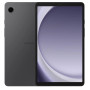 Планшет Samsung Galaxy Tab A9 SM-X115 8.7" 8/128GB LTE Gray