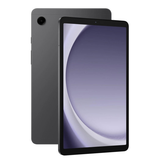 Планшет Samsung Galaxy Tab A9 SM-X115 8.7" 8/128GB LTE Gray