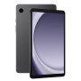Планшет Samsung Galaxy Tab A9 SM-X115 8.7" 8/128GB LTE Gray