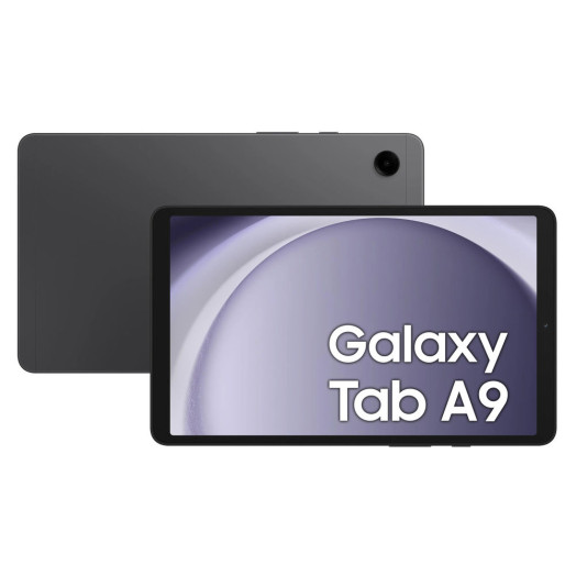 Планшет Samsung Galaxy Tab A9 SM-X115 8.7" 8/128GB LTE Gray