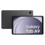 Планшет Samsung Galaxy Tab A9 SM-X115 8.7" 8/128GB LTE Gray