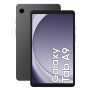 Планшет Samsung Galaxy Tab A9 SM-X115 8.7" 8/128GB LTE Gray