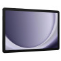 Планшет Samsung Galaxy Tab A9+ SM-X216 11" 8/128GB 5G Gray