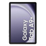 Планшет Samsung Galaxy Tab A9+ SM-X216 11" 8/128GB 5G Gray