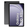 Планшет Samsung Galaxy Tab A9+ SM-X216 11" 8/128GB 5G Gray