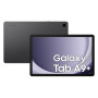 Планшет Samsung Galaxy Tab A9+ SM-X216 11" 8/128GB 5G Gray