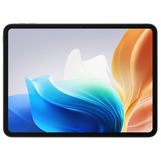 Планшет OPPO Pad Neo 11.4" 6/128GB WiFi сірий