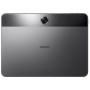 Планшет OPPO Pad Neo 11.4" 6/128GB WiFi сірий