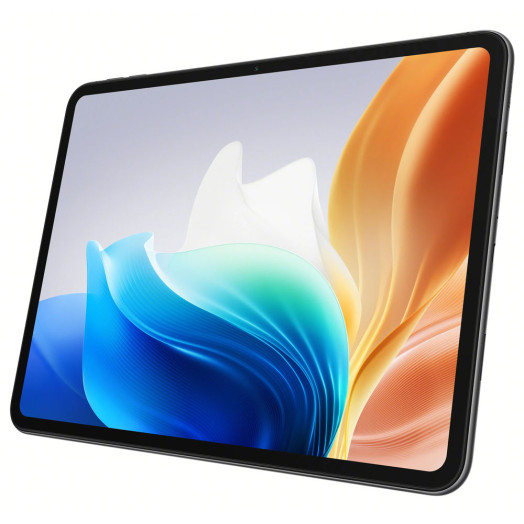 Планшет OPPO Pad Neo 11.4" 6/128GB WiFi сірий