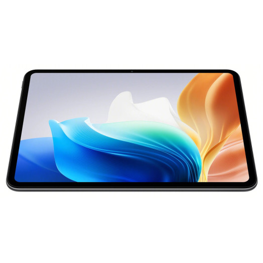 Планшет OPPO Pad Neo 11.4" 6/128GB WiFi сірий