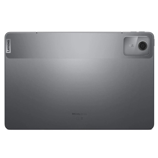 Lenovo Tab M11 TB330XU 10.95" 4/128GB LTE Luna Gray + Стилус