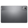 Lenovo Tab M11 TB330XU 10.95" 4/128GB LTE Luna Gray + Стилус