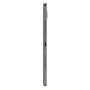 Lenovo Tab M11 TB330XU 10.95" 4/128GB LTE Luna Gray + Стилус