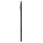 Lenovo Tab M11 TB330XU 10.95" 4/128GB LTE Luna Gray + Стилус