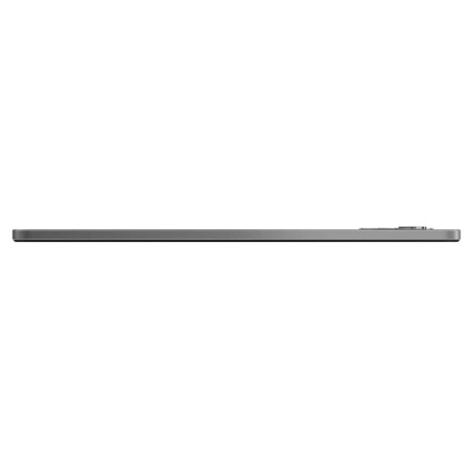 Lenovo Tab M11 TB330XU 10.95" 4/128GB LTE Luna Gray + Стилус
