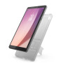Планшет Lenovo Tab M8 (4th Gen) 2024 TB301XU 8" 3/32GB LTE Arctic Grey + чохол + захисна плівка