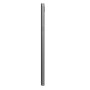 Планшет Lenovo Tab M8 (4th Gen) 2024 TB301XU 8" 3/32GB LTE Arctic Grey + чохол + захисна плівка