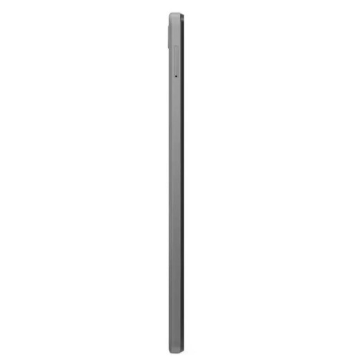 Планшет Lenovo Tab M8 (4th Gen) 2024 TB301XU 8" 3/32GB LTE Arctic Grey + чохол + захисна плівка