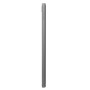 Планшет Lenovo Tab M8 (4th Gen) 2024 TB301XU 8" 3/32GB LTE Arctic Grey + чохол + захисна плівка
