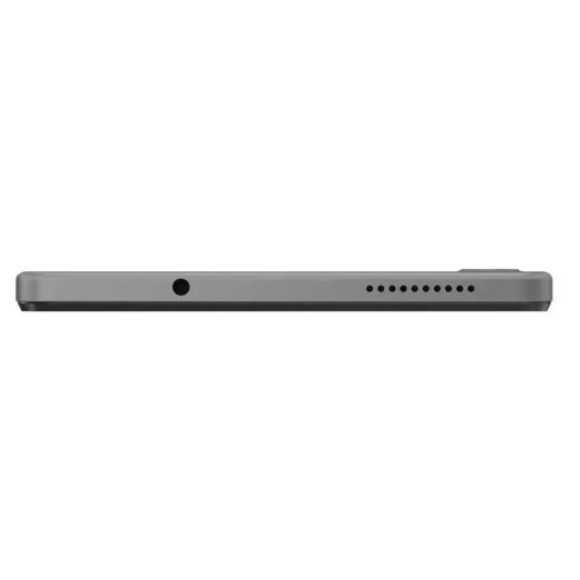 Планшет Lenovo Tab M8 (4th Gen) 2024 TB301XU 8" 3/32GB LTE Arctic Grey + чохол + захисна плівка