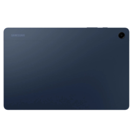 Планшет Samsung Galaxy Tab A9+ SM-X210 11" 4/64GB Wi-Fi темно-синій