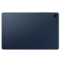 Планшет Samsung Galaxy Tab A9+ SM-X210 11" 4/64GB Wi-Fi темно-синій