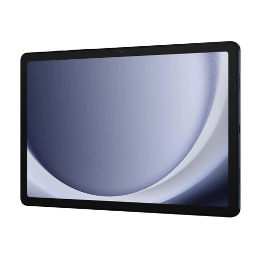 Планшет Samsung Galaxy Tab A9+ SM-X210 11" 4/64GB Wi-Fi темно-синій