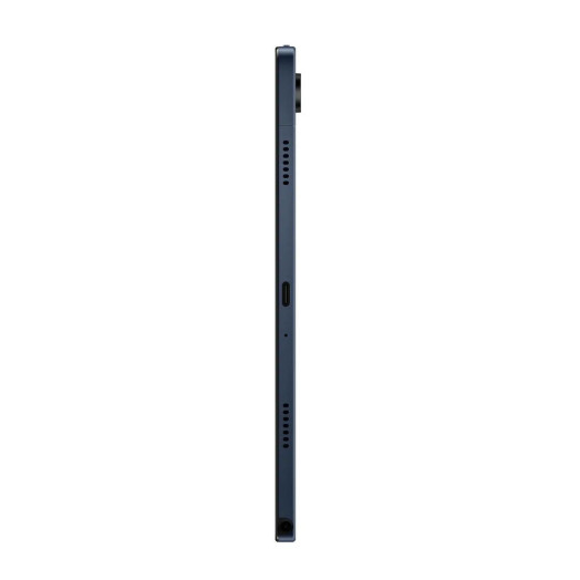Планшет Samsung Galaxy Tab A9+ SM-X210 11" 4/64GB Wi-Fi темно-синій