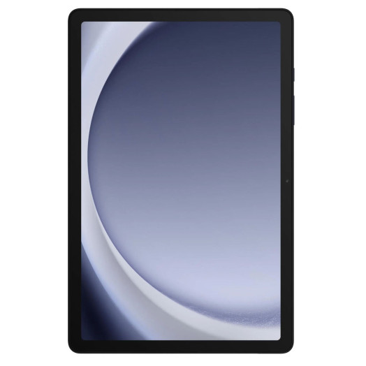 Планшет Samsung Galaxy Tab A9+ SM-X210 11" 4/64GB Wi-Fi темно-синій