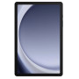Планшет Samsung Galaxy Tab A9+ SM-X210 11" 4/64GB Wi-Fi темно-синій