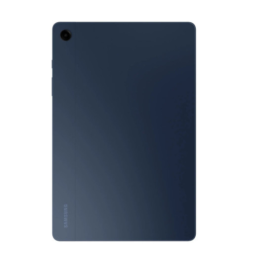Планшет Samsung Galaxy Tab A9+ SM-X210 11" 4/64GB Wi-Fi темно-синій