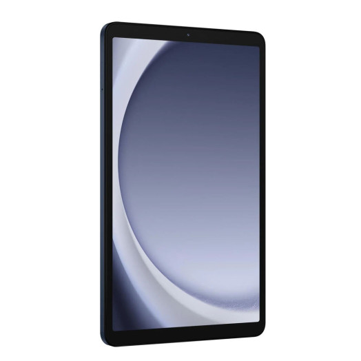 Планшет Samsung Galaxy Tab A9 SM-X110 8.7" 8/128GB Wi-Fi темно-синій