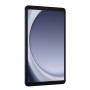 Планшет Samsung Galaxy Tab A9 SM-X110 8.7" 8/128GB Wi-Fi темно-синій