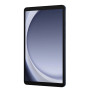 Планшет Samsung Galaxy Tab A9 SM-X110 8.7" 8/128GB Wi-Fi темно-синій