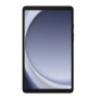 Планшет Samsung Galaxy Tab A9 SM-X110 8.7" 4/64GB Wi-Fi темно-синій