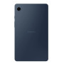 Планшет Samsung Galaxy Tab A9 SM-X115 8.7" 8/128GB LTE Navy Blue