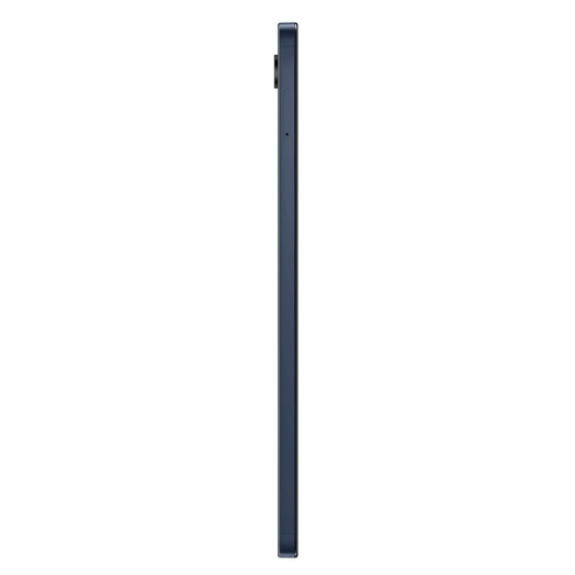 Планшет Samsung Galaxy Tab A9 SM-X115 8.7" 8/128GB LTE Navy Blue