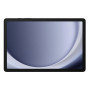Планшет Samsung Galaxy Tab A9+ SM-X210 11" 8/128GB Wi-Fi темно-синій