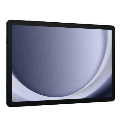 Планшет Samsung Galaxy Tab A9+ SM-X210 11" 8/128GB Wi-Fi темно-синій