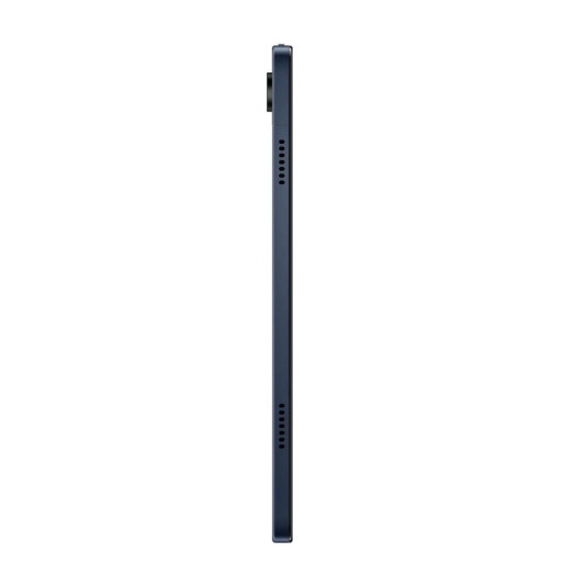 Планшет Samsung Galaxy Tab A9+ SM-X210 11" 8/128GB Wi-Fi темно-синій