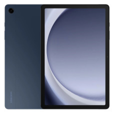 Планшет Samsung Galaxy Tab A9+ SM-X216 11" 8/128GB 5G Navy Blue
